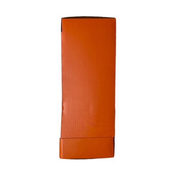 NIB FURever Friends Paw Neon Light - Picture 7 of 10